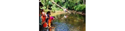 ஸ்ரீ சுப்பிரமண்யம் - கர்நாடகா